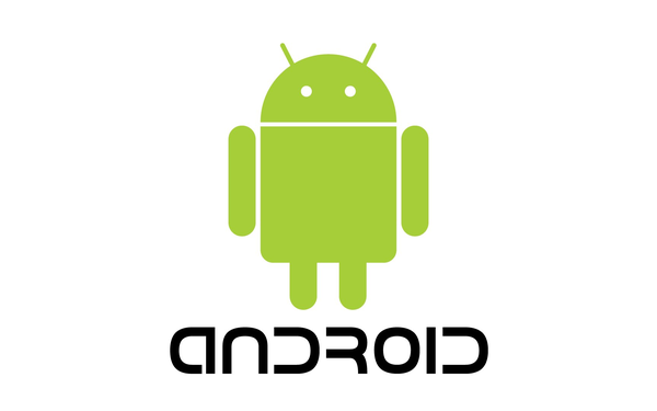 các ứng dụng hay cho android các ứng dụng hay cho android
