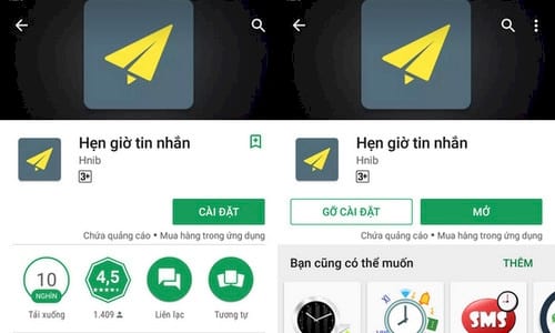 các ứng dụng hay cho android các ứng dụng hay cho android