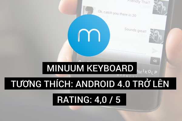 các ứng dụng hay cho android các ứng dụng hay cho android