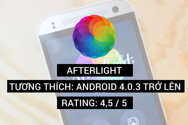 các ứng dụng hay cho android các ứng dụng hay cho android